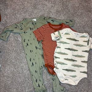 6 months bundle